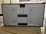 AUO P650HVN05.1 65-inch High-Brightness Industrial LCD Module